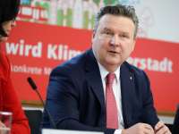 SPÖ präsentiert Klima-Manifest