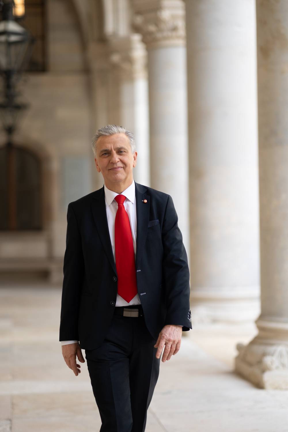 SPÖ_GemeinderätInnen_Joe(c)Minitta-Kandlbauer-34